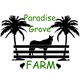 Paradise Grove Farm 