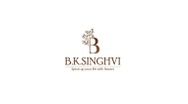 bksinghvi