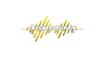 Dreamweaver Events