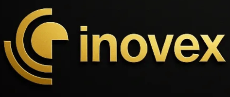 Inovex