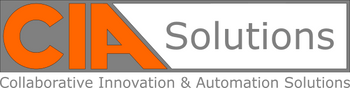 CIA Solutions