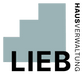 HV Lieb GmbH