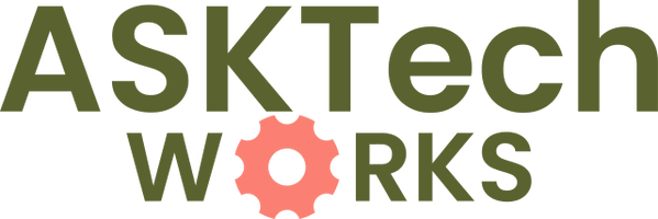 ASKTech Works
