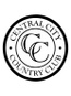 CENTRAL CITY COUNTRY CLUB