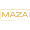 MAZA MOTORSPORTS