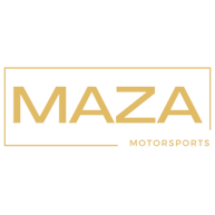 MAZA MOTORSPORTS