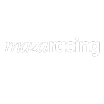 MAZA MOTORSPORTS