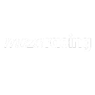 MAZA MOTORSPORTS