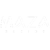 MAZA MOTORSPORTS