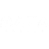 MAZA MOTORSPORTS