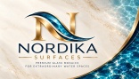 Nordika Floors