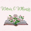 witrixandwhimsy.com