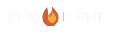 Fire Right LLC