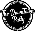 The 
DownTown
 Patty