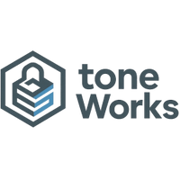 toneWorks