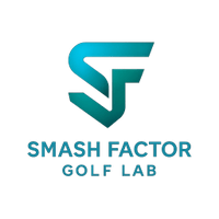 Smash Factor Golf Lab
