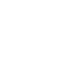 Bainton Timber Ltd