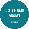 121 Home Assist