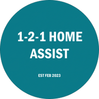 121 Home Assist