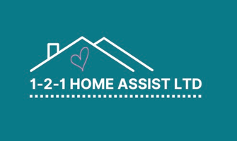 121 Home Assist