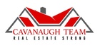 Cavanaugh Team

Keller williams Atlantic Partners