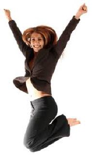 LIFE COACH CERTIFICATION, SUCCESS COACH