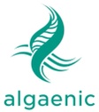 Algaenic