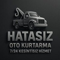 Hatasız Oto Kurtarma