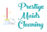 Prestige Maids Cleaning