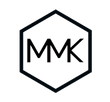 MMK Supply