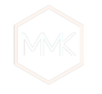 MMK Supply