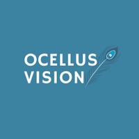 Ocellus Vision