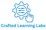 Crafted Learning Labs