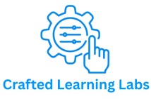 Crafted Learning Labs