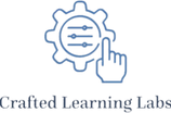 Crafted Learning Labs