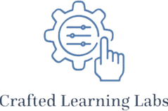 Crafted Learning Labs