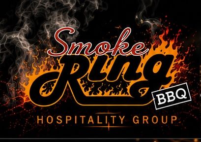 smokeringhosplogo.jpeg