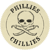 Phillies Chillies