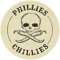 Phillies Chillies