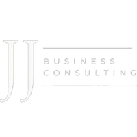 jjbusinessconsulting.co.uk