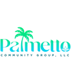 Palmetto Community Group, LLC