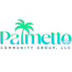 Palmetto Community Group, LLC