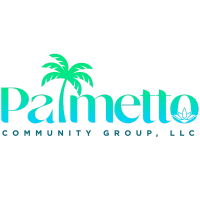Palmetto Community Group, LLC