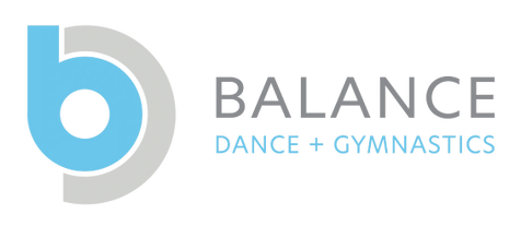 BALANCE 
Dance