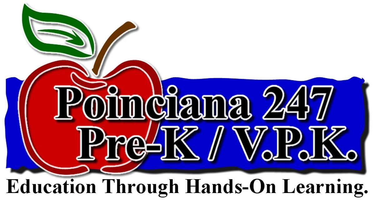 Poinciana247Preschool