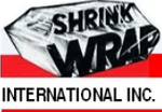 Shrink Wrap