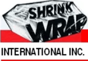Shrink Wrap
