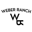 Weber Ranch