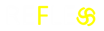 REFLEX
