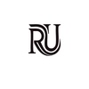 Rize Up Business Solutions